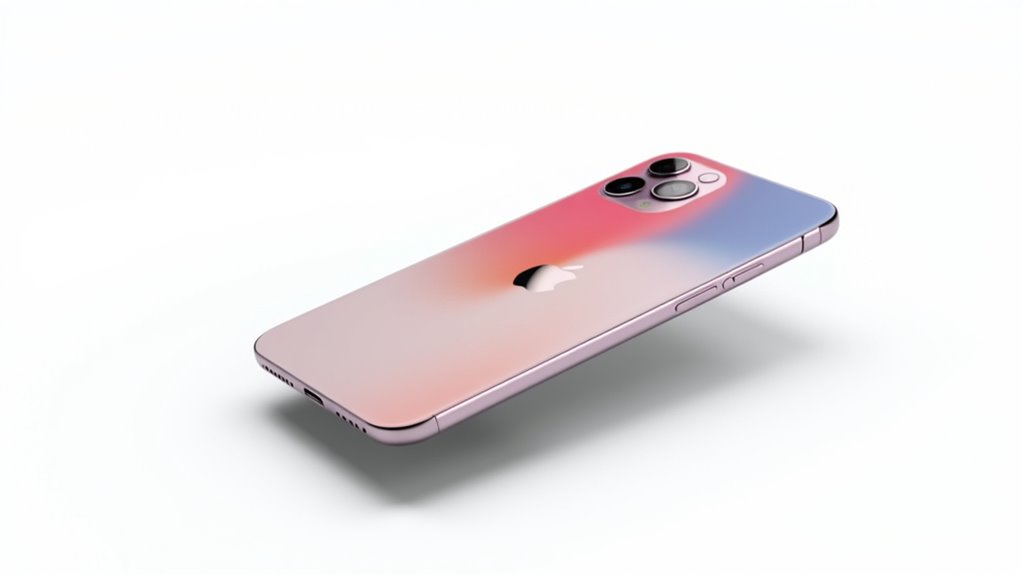 Doświadczenie użytkownika napędza popularność iPhone'a
