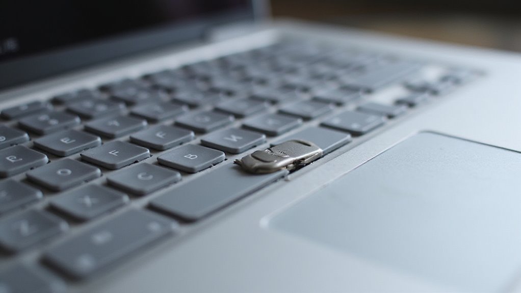 doświadczenia użytkowników z Butterfly