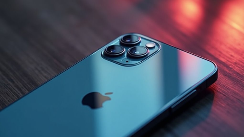 doświadczenia użytkowników z iPhone 13