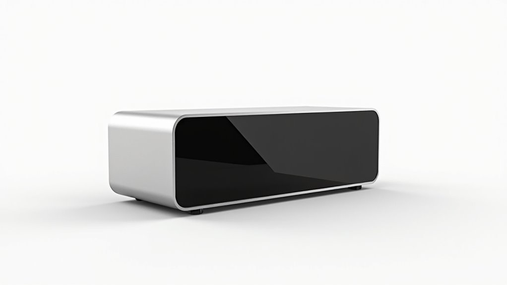 Przyjazne dla użytkownika doświadczenie audio