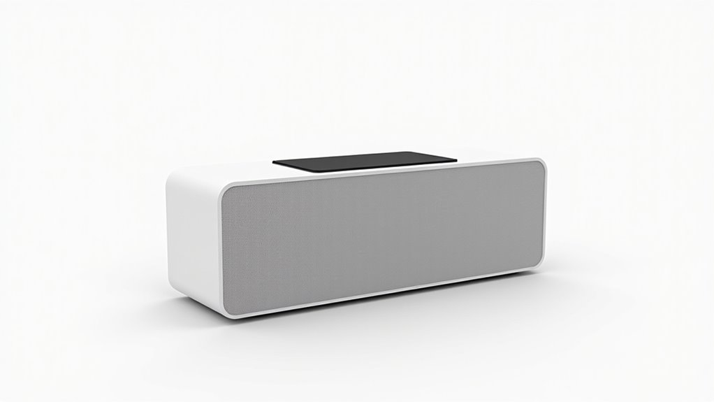 przyjazne dla użytkownika doświadczenie konfiguracji