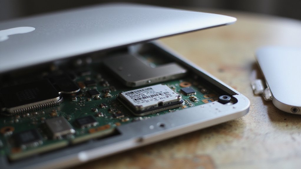 potrzeby użytkownika wpływają na wybór dysku SSD