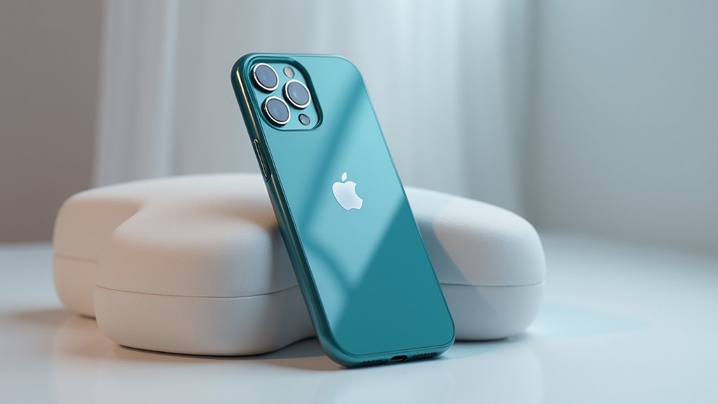 opinie użytkowników na temat przypadków