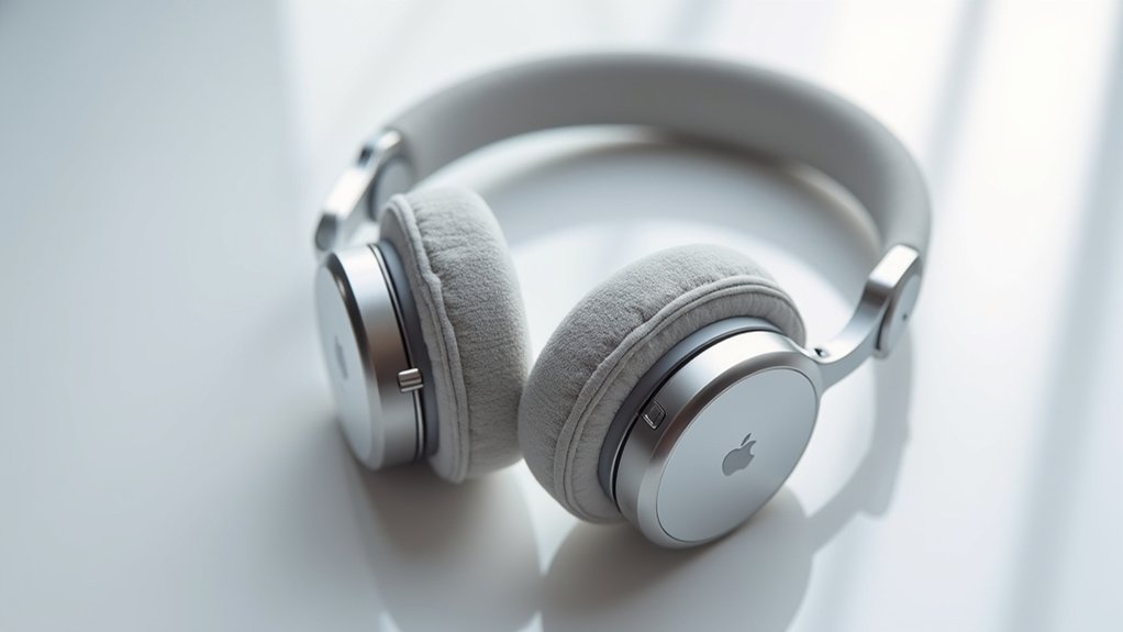 opinie użytkowników na temat słuchawek