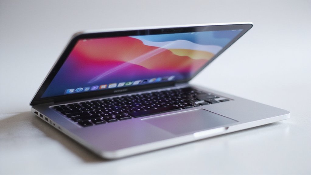 reakcje użytkowników i recenzje ekspertów