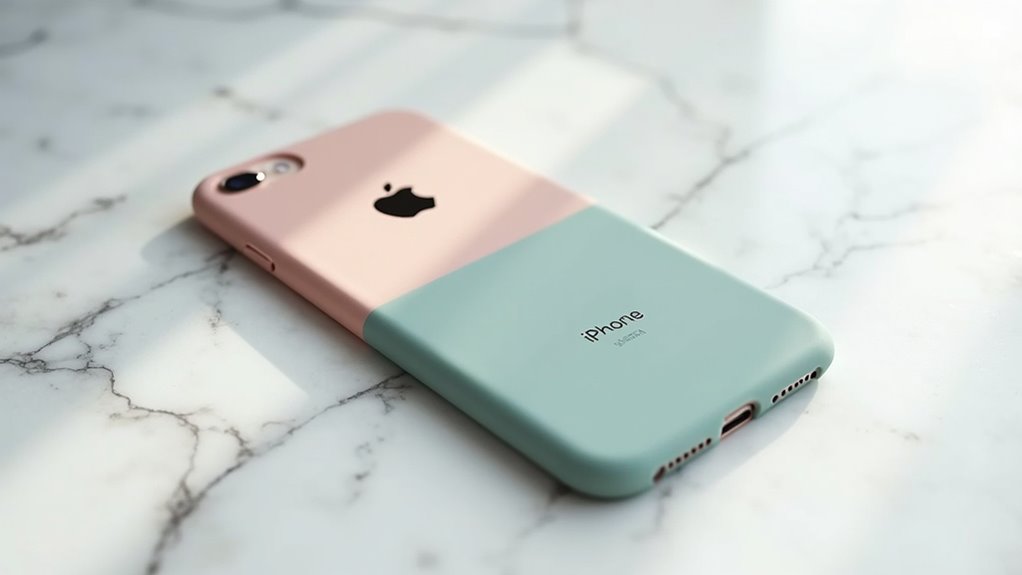 opinie użytkowników o etui do iPhone'a