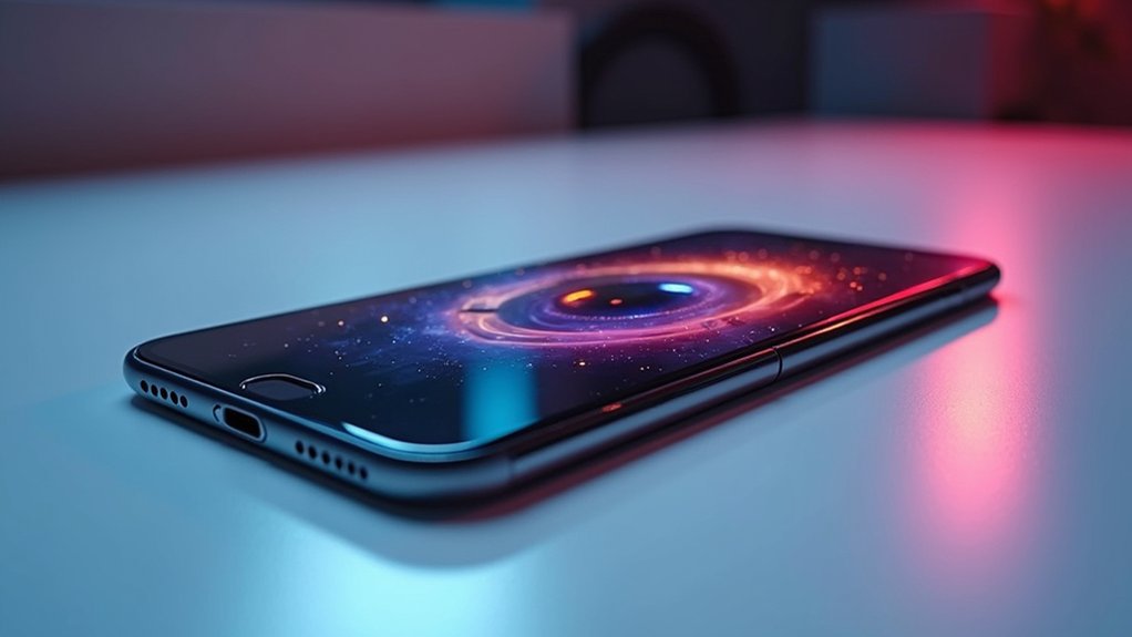 recenzje użytkowników i testy długoterminowe