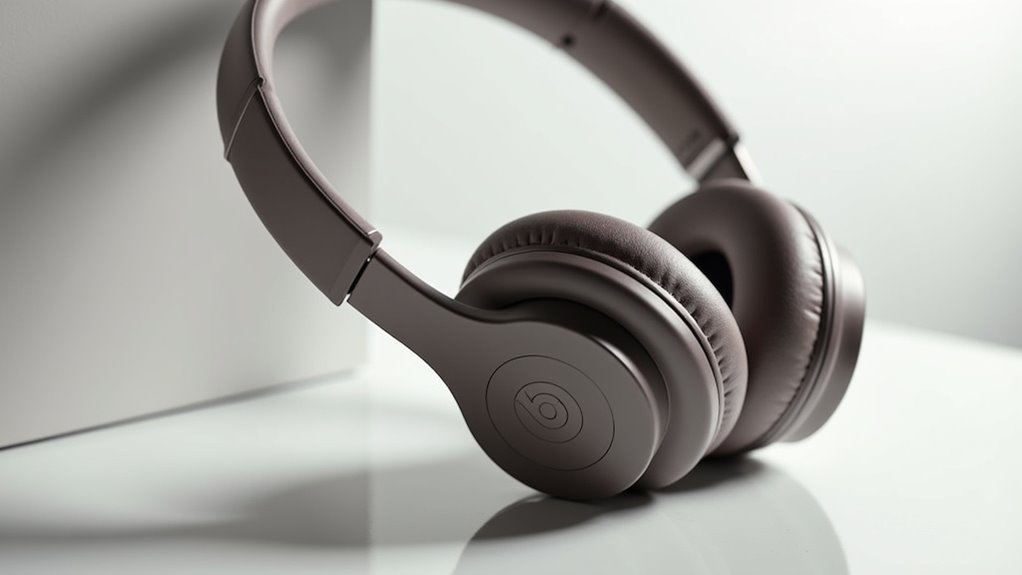 opinie użytkowników na temat Apple Beats