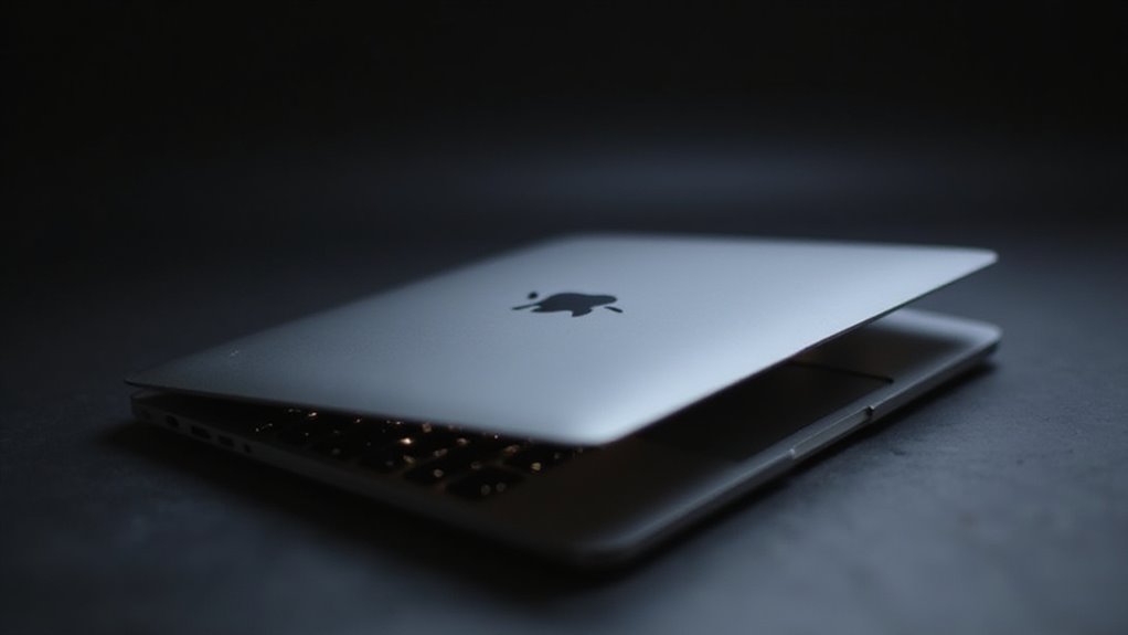 opinie użytkowników podkreślają wydajność