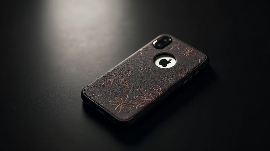 opinie użytkowników na temat Ideal of Sweden