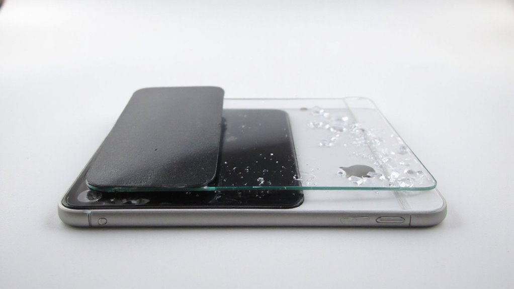 recenzje użytkowników na temat trwałości