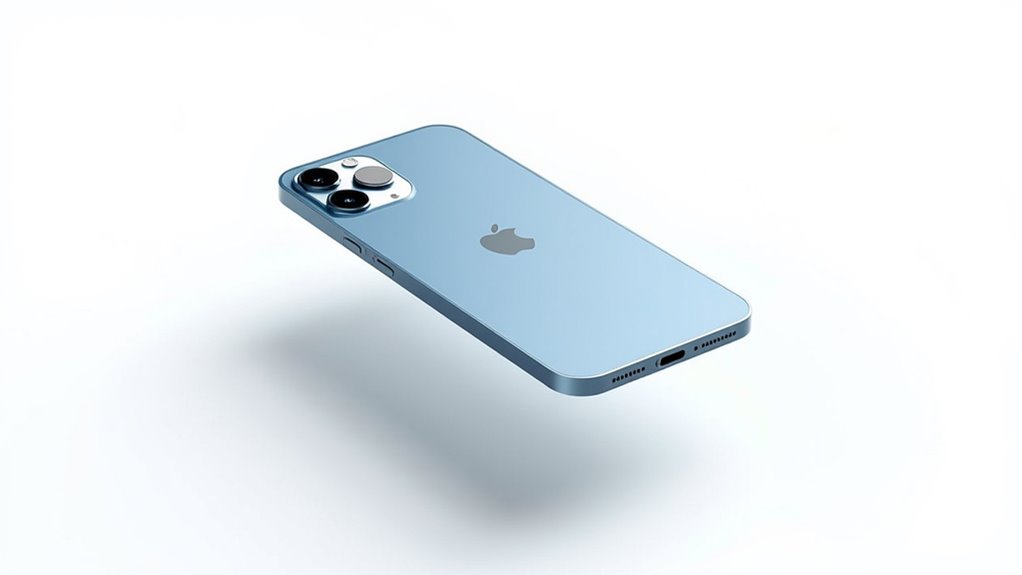 satysfakcja użytkownika i wydajność