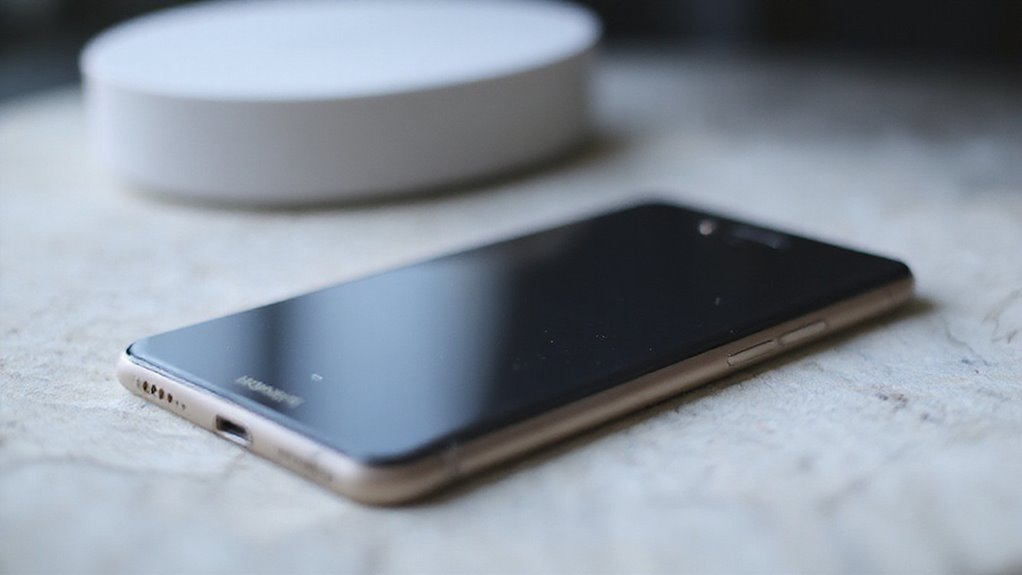 korzystanie z aplikacji AirPlay firm trzecich