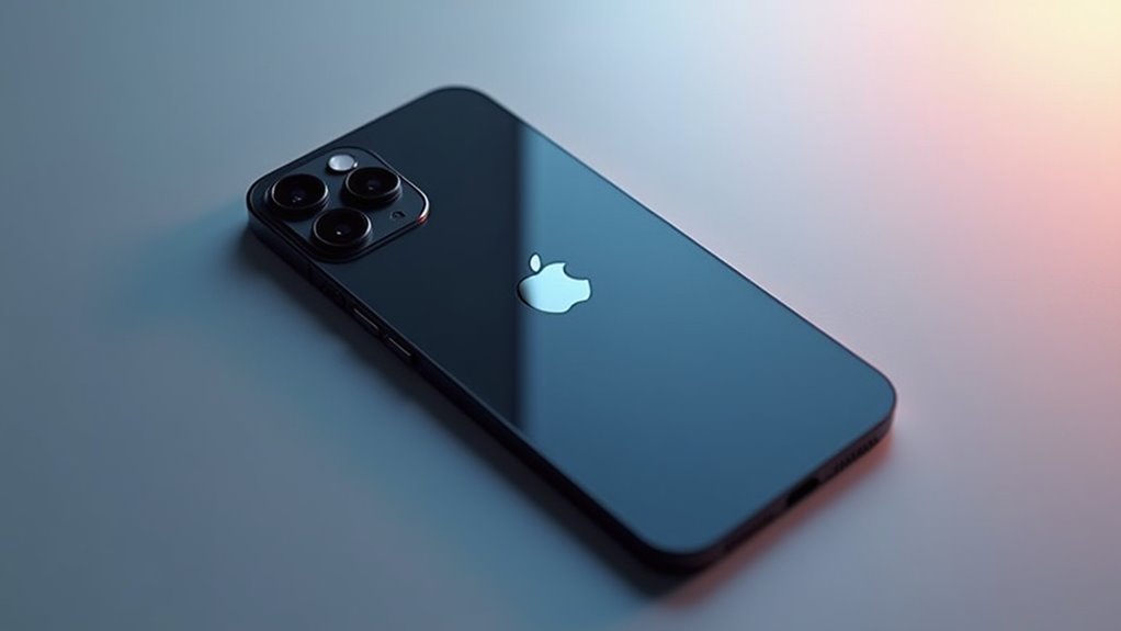 wartość za pieniądze iPhone