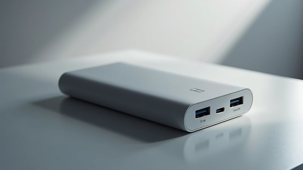 stosunek jakości do ceny