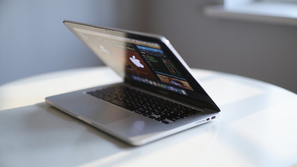 wartość dla profesjonalnych użytkowników