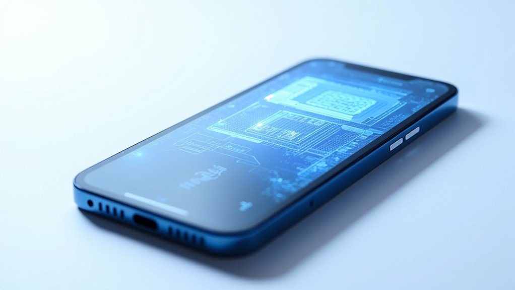 wartościowy wybór iPhone 13