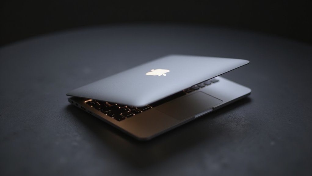 wartość propozycji i wycena