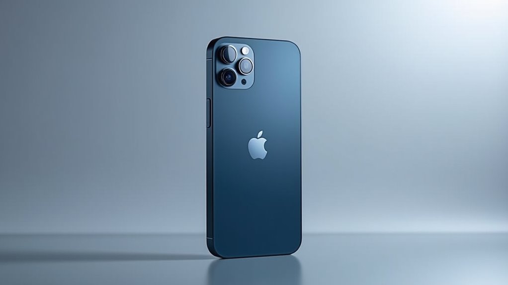 utrzymanie wartości iPhone'a