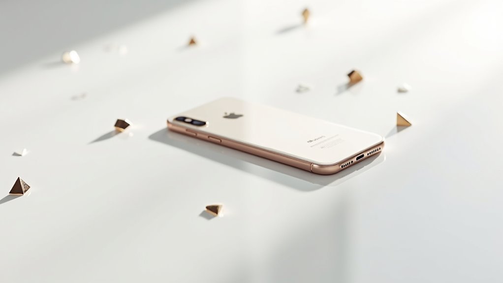 zwolnienie z VAT przy zakupie iPhone'a