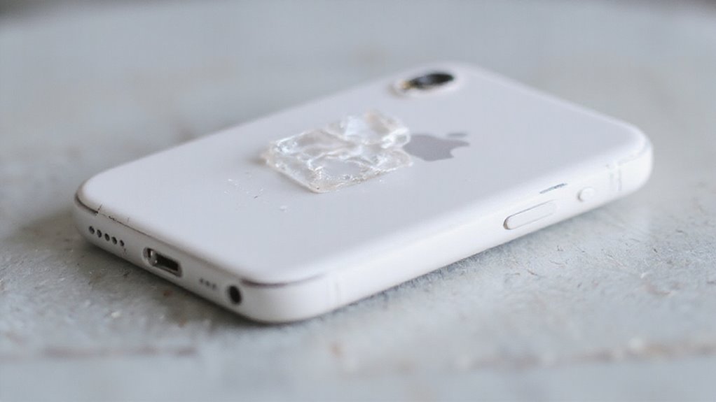 zweryfikuj autentyczność iPhone'a łatwo