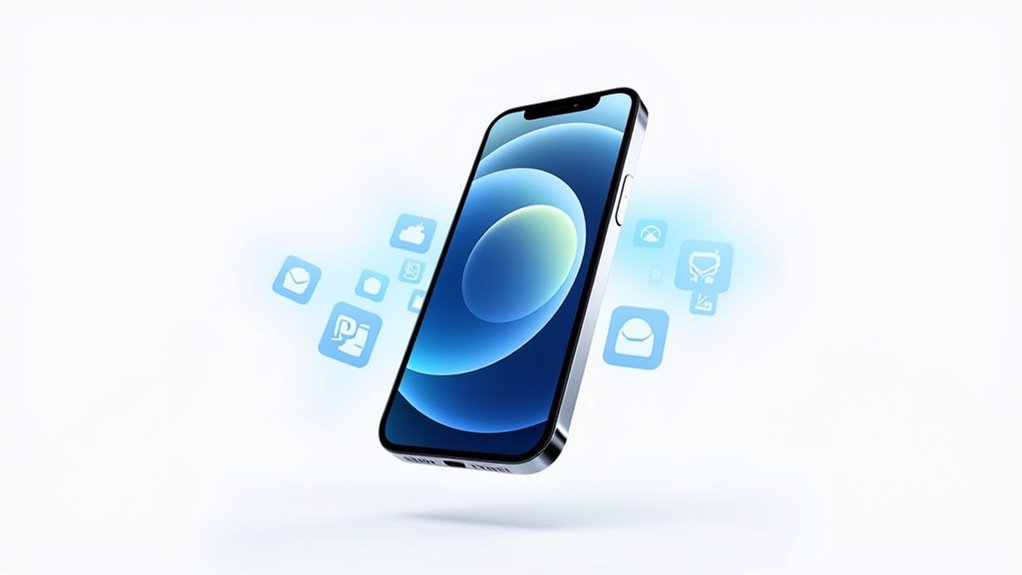 sprawdź zawartość kopii zapasowej iPhone'a
