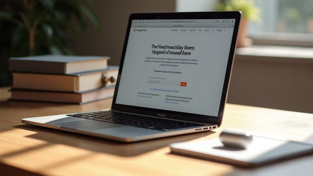 zweryfikuj status studenta online