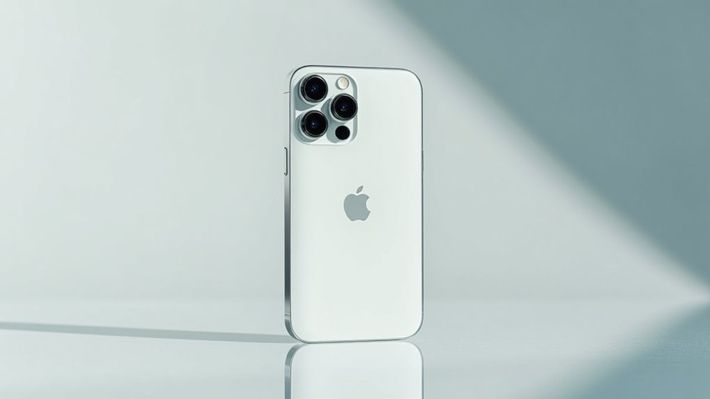 wszechstronna wydajność aparatu na zewnątrz