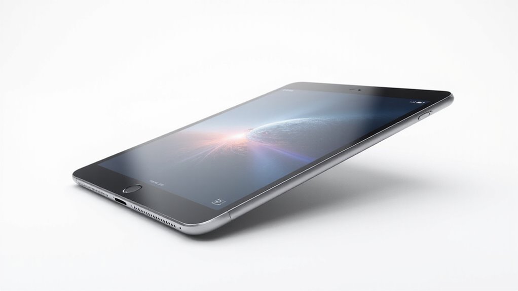 wszechstronny wybór dla każdego