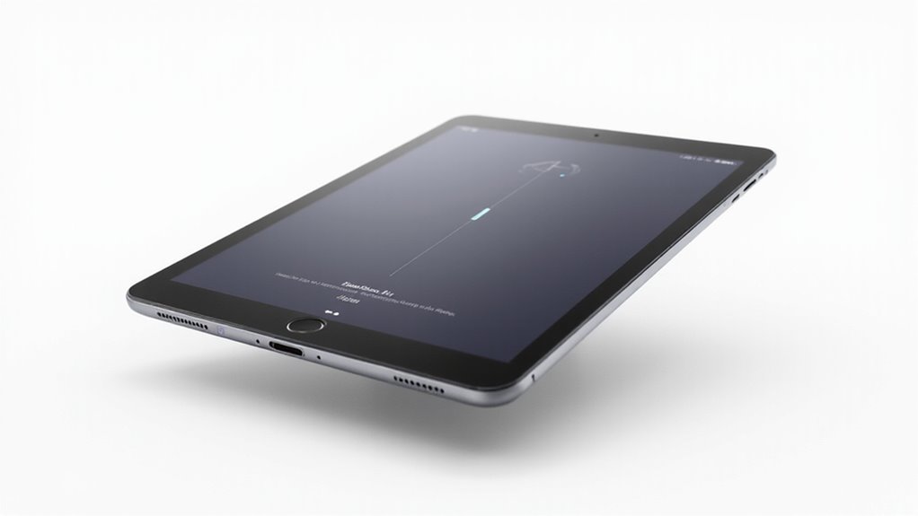 wszechstronne połączenia i produktywność