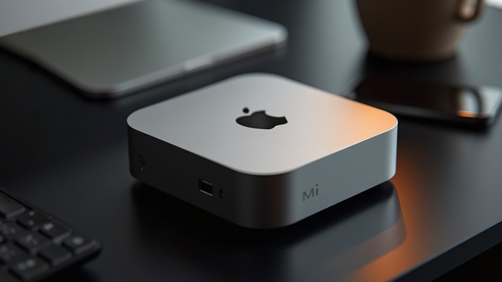 wszechstronne rozwiązanie do komputerów stacjonarnych