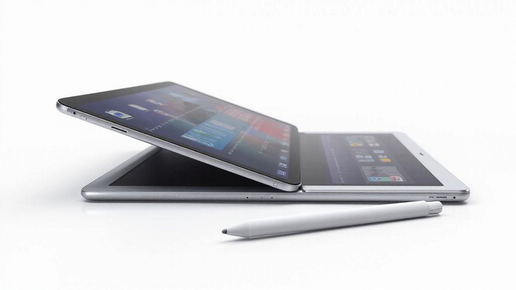 wszechstronne narzędzie do cyfrowego notowania