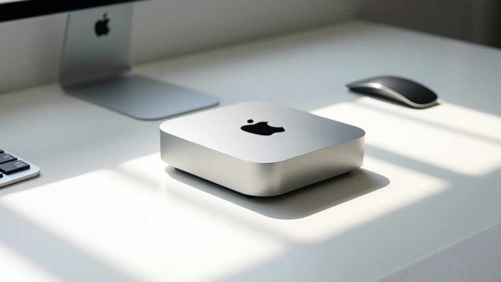 wszechstronna domowa moc obliczeniowa