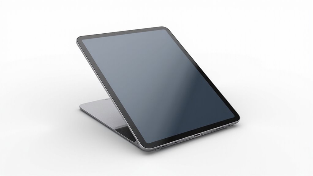 wszechstronne narzędzie do zarządzania domem