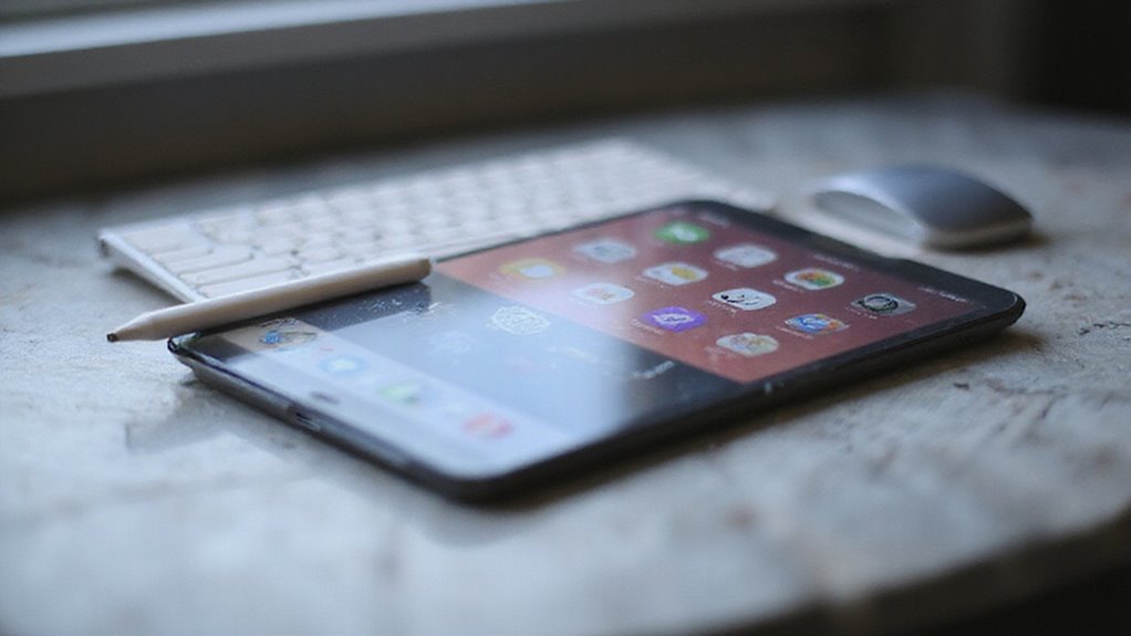 wszechstronne opcje iPada dostosowane do potrzeb