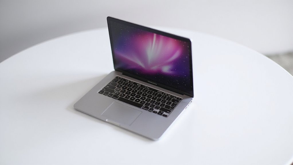 uniwersalny laptop dla każdego