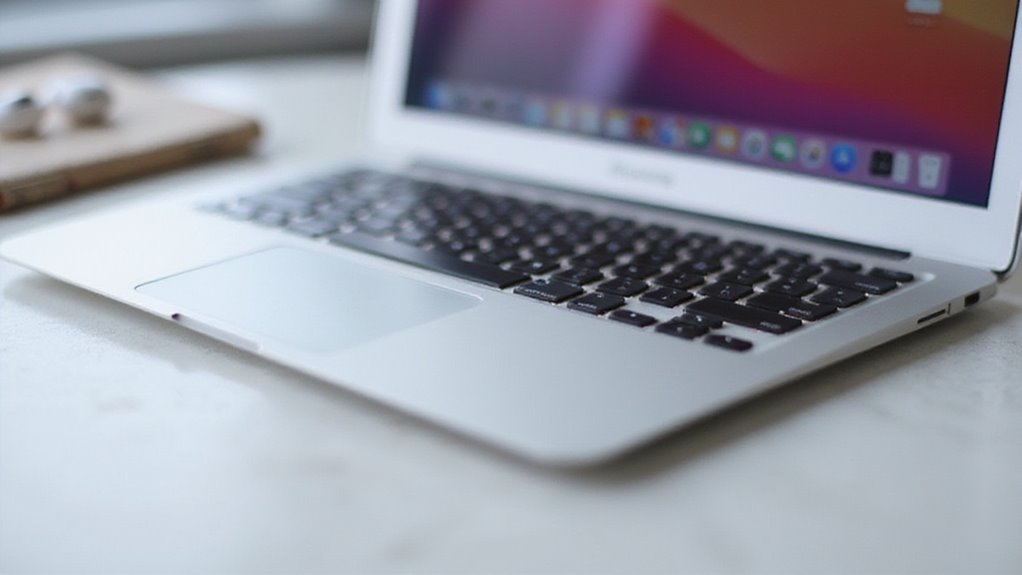 wszechstronny laptop dla każdego