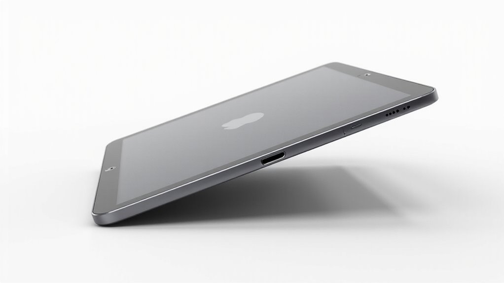 wszechstronne multimedialne urządzenie do produktywności