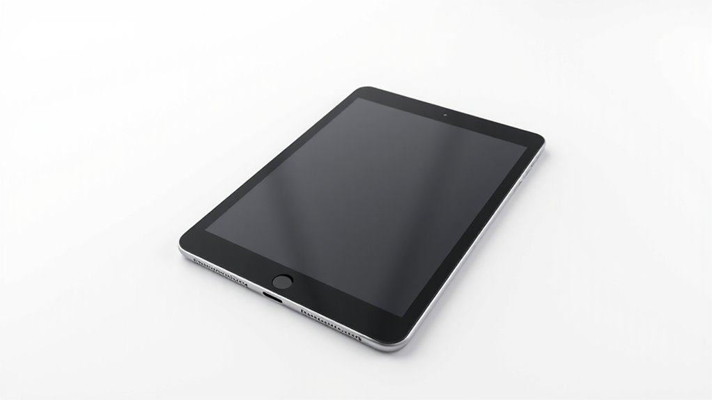 wszechstronne potężne kreatywne urządzenie