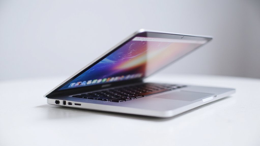 wszechstronna produktywność i kreatywność