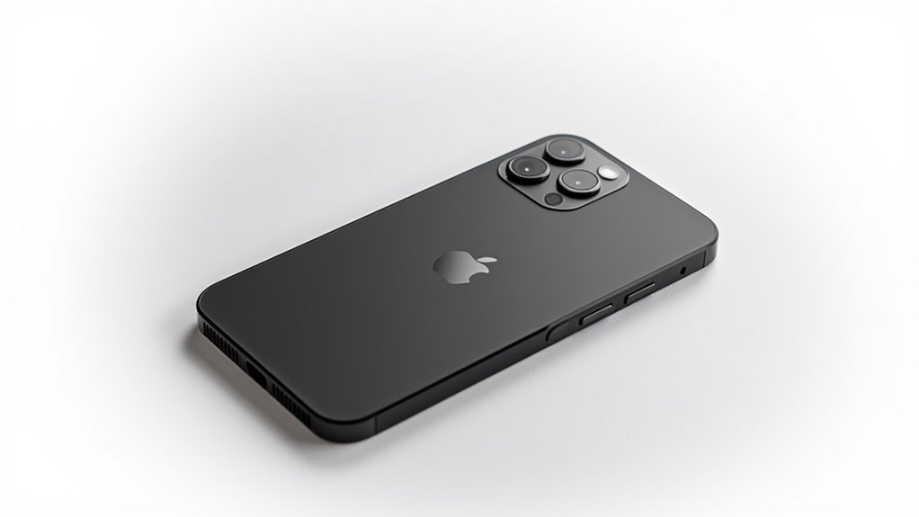 Wszechstronny smartfon o wysokiej wydajności