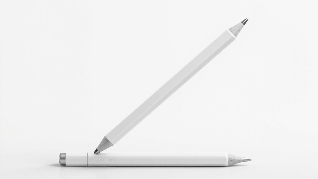 wszechstronne narzędzie do kreatywności