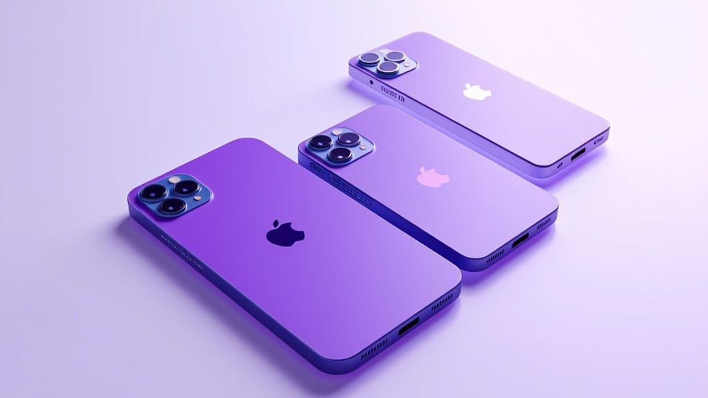 zmiana w projekcie na żywe kolory