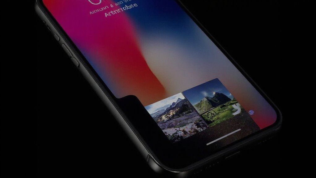 żywa i ulepszana wydajność