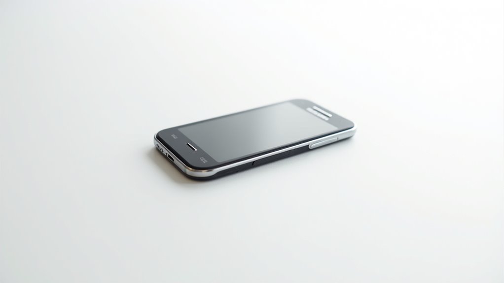 wartość vintage Samsung Galaxy