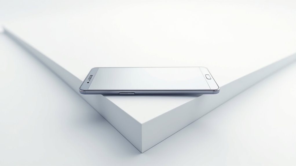 żywy 6,0-calowy wyświetlacz LCD