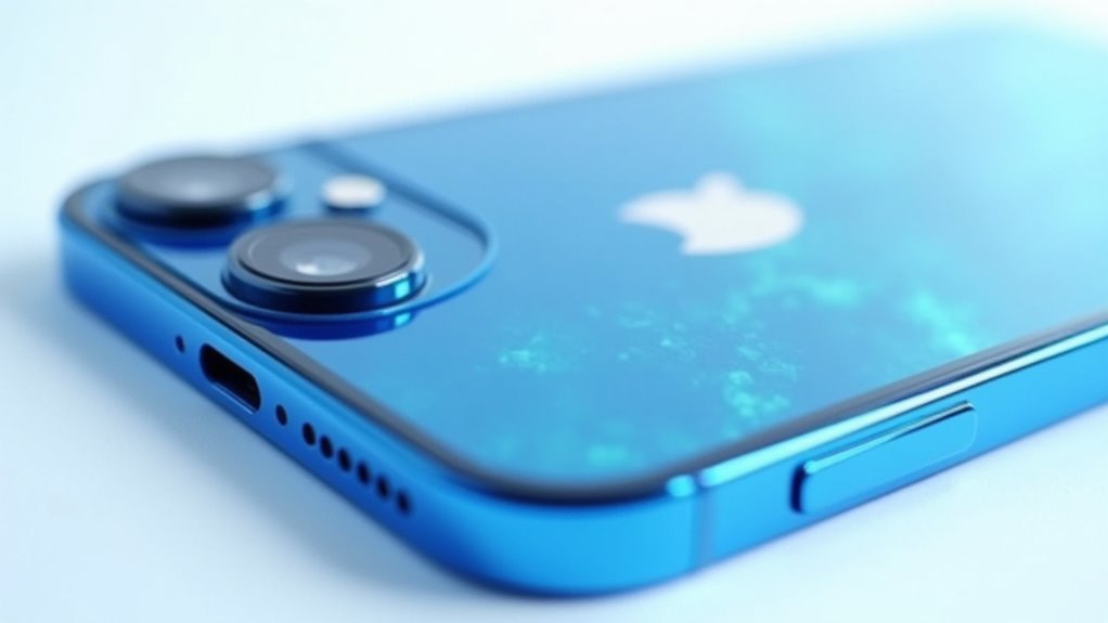 żywy kolor i jasność