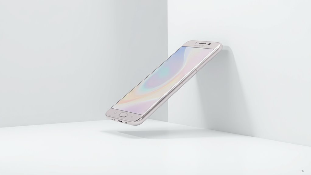 żywe trwałe super amoled