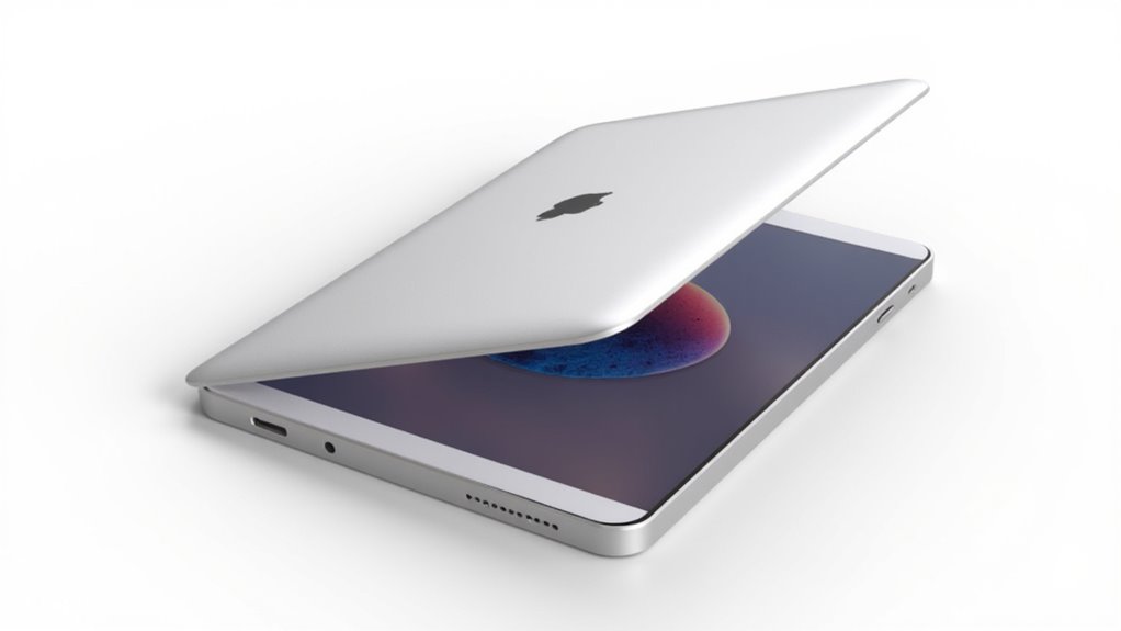 postępy asystentów głosowych w Polsce