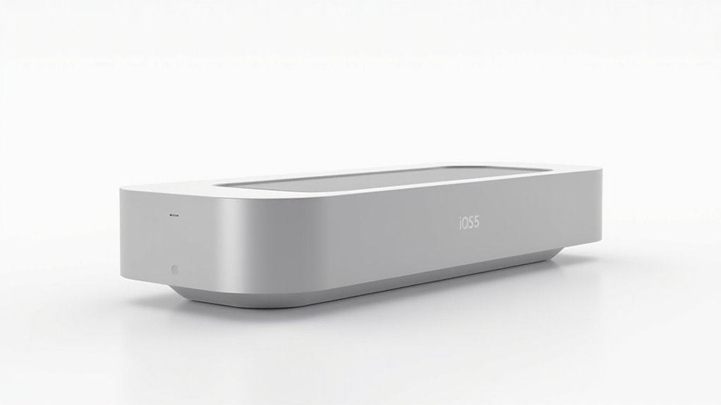 priorytet funkcji głosowej bluetooth
